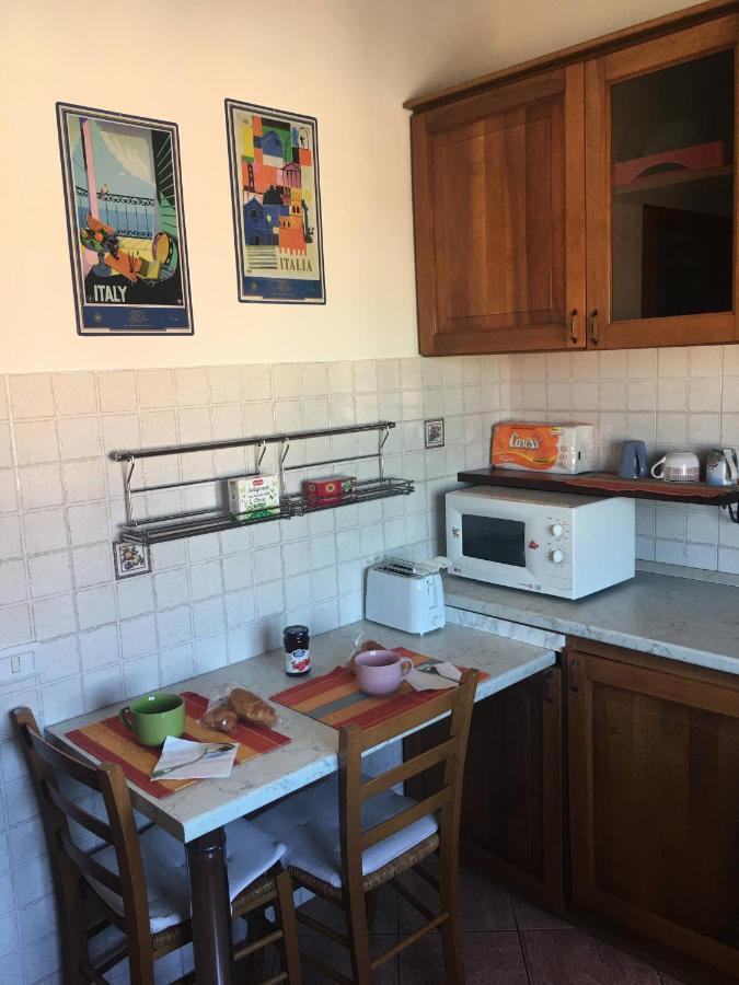 Panoramic And Bright Penthouse Is Waiting For You Apartamento Roma Exterior foto