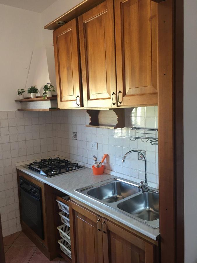 Panoramic And Bright Penthouse Is Waiting For You Apartamento Roma Exterior foto
