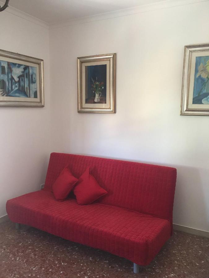 Panoramic And Bright Penthouse Is Waiting For You Apartamento Roma Exterior foto